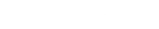 Iconic Rings