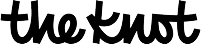The Knot
